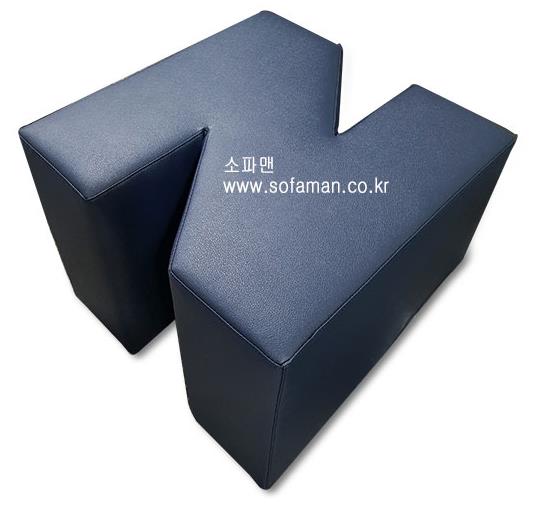 2024-05-20 10;59;01.JPEG