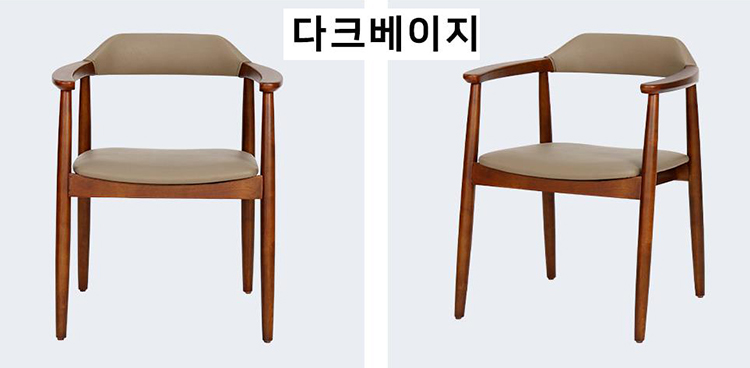 2024-05-21 15;08;43.JPEG