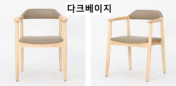 2024-05-21 15;08;49.JPEG