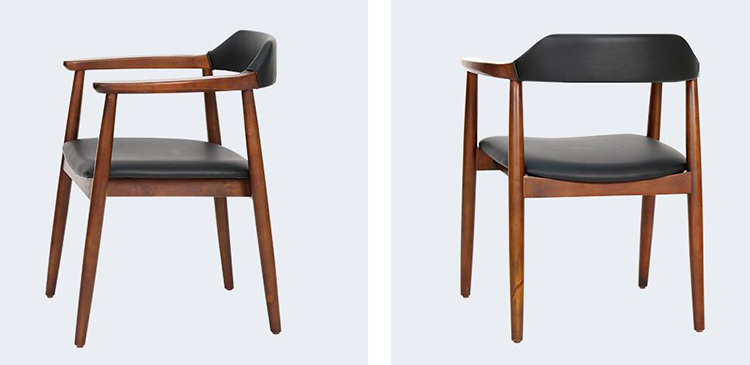 2024-05-21 15;08;37.JPEG