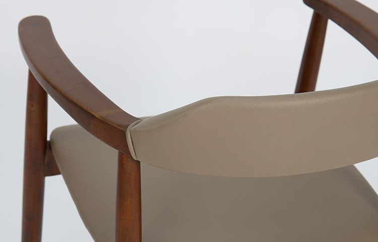 2024-05-21 15;09;05.JPEG