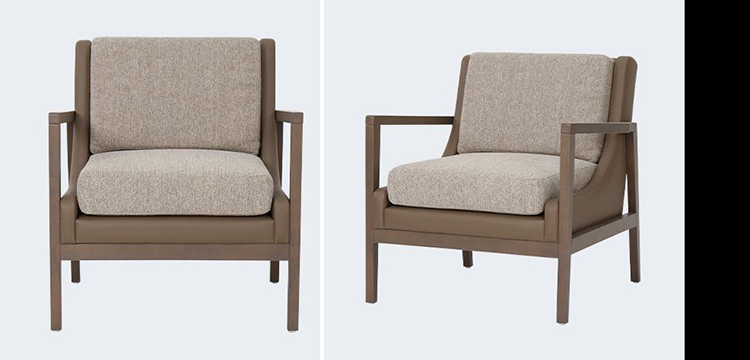 2024-05-22 15;46;33.JPEG