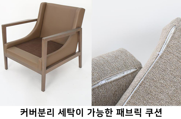 2024-05-22 15;46;10.JPEG