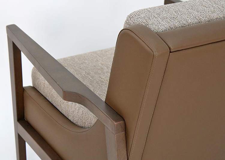 2024-05-22 15;46;45.JPEG