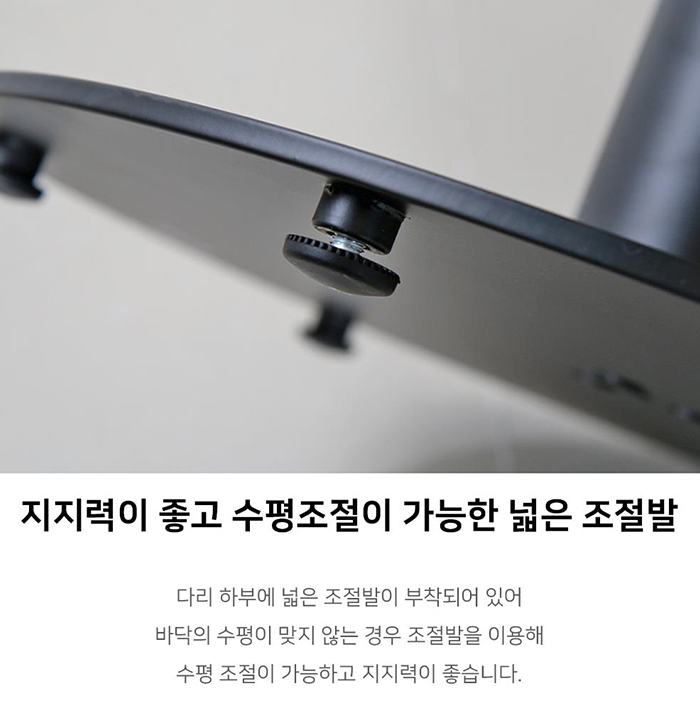 2024-05-24 09;11;25.JPEG