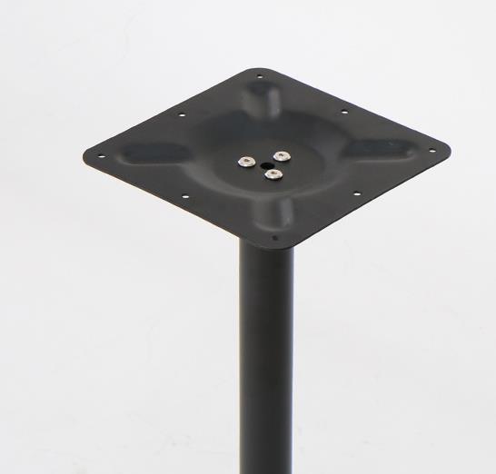 2024-05-24 09;11;47.JPEG