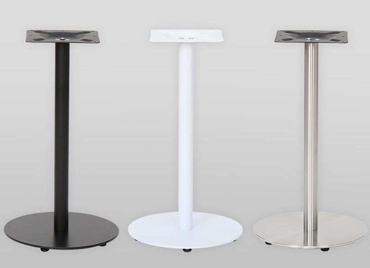 2024-05-24 09;10;41.JPEG