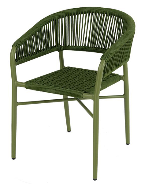 2024-05-24 09;41;50.JPEG