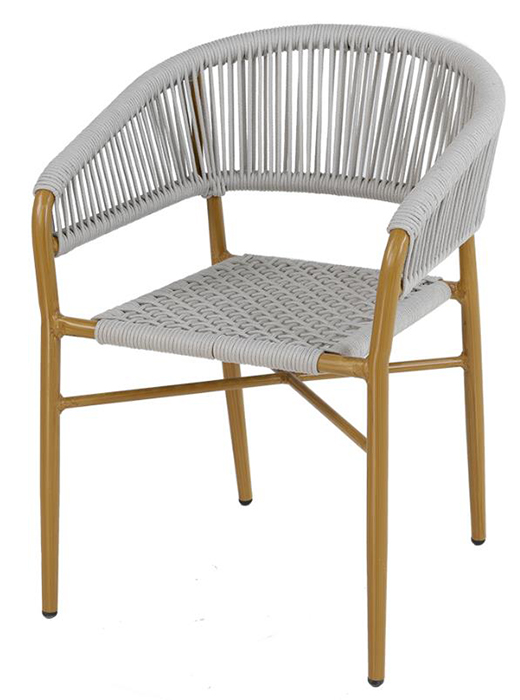 2024-05-24 09;42;46.JPEG