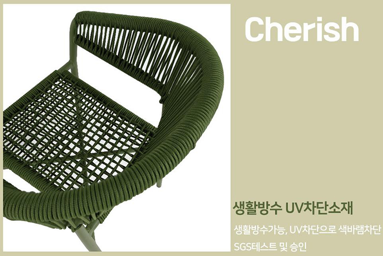 2024-05-24 09;42;09.JPEG