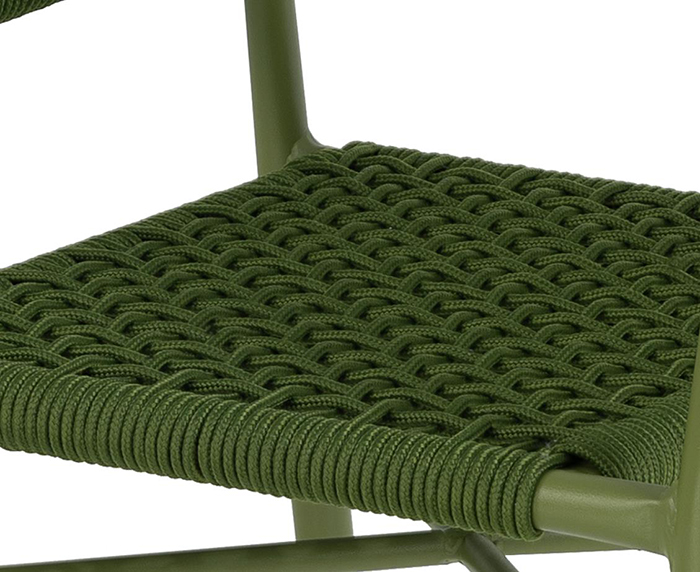 2024-05-24 09;41;36.JPEG