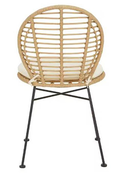 2024-05-24 09;51;56.JPEG