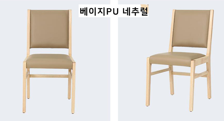 2024-05-24 13;33;33.JPEG