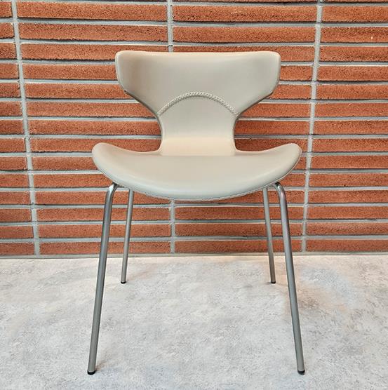 2024-05-27 09;41;16.JPEG