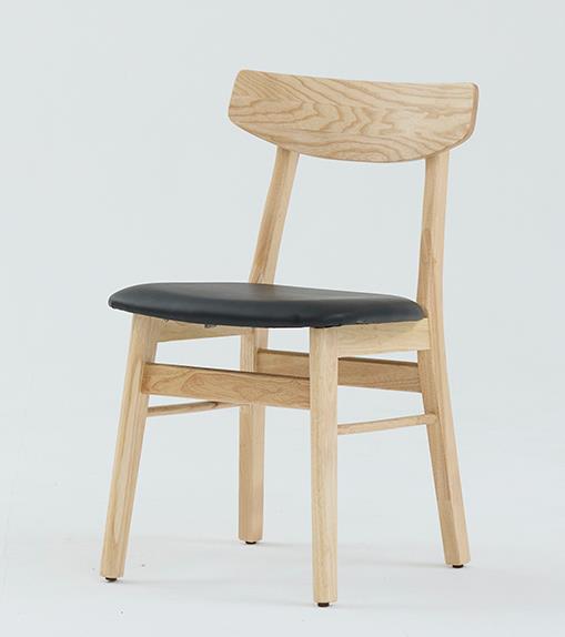 2024-05-27 09;43;04.JPEG