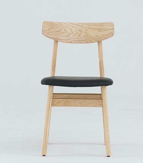 2024-05-27 09;42;56.JPEG