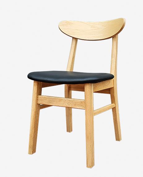 2024-05-27 09;46;19.JPEG