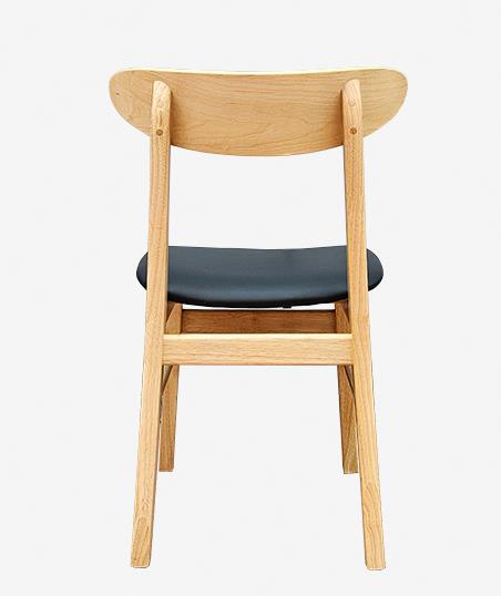 2024-05-27 09;46;26.JPEG