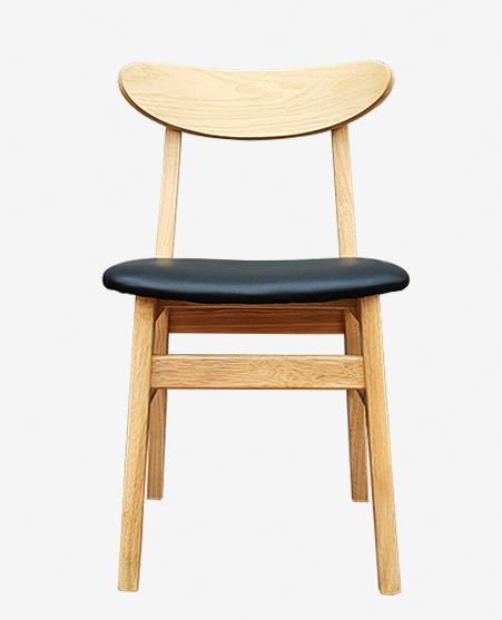 2024-05-27 09;47;39.JPEG