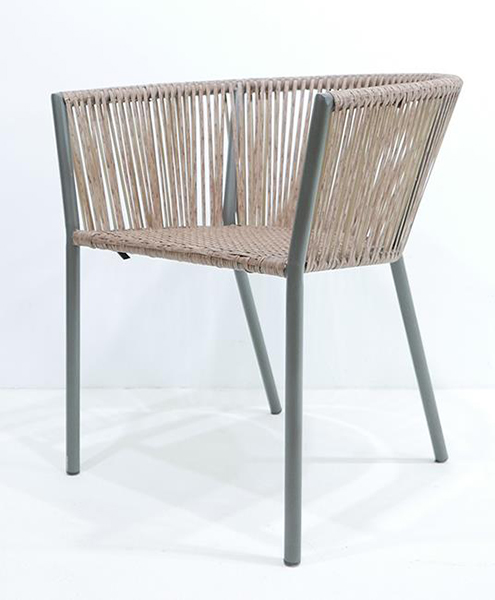 2024-05-27 11;10;34.JPEG