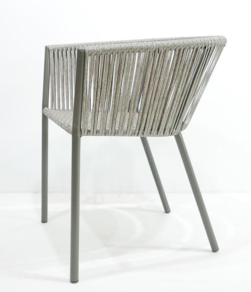 2024-05-27 11;10;09.JPEG