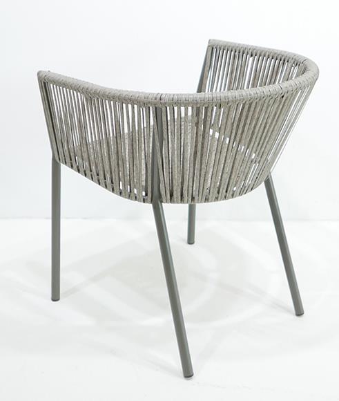 2024-05-27 11;10;20.JPEG