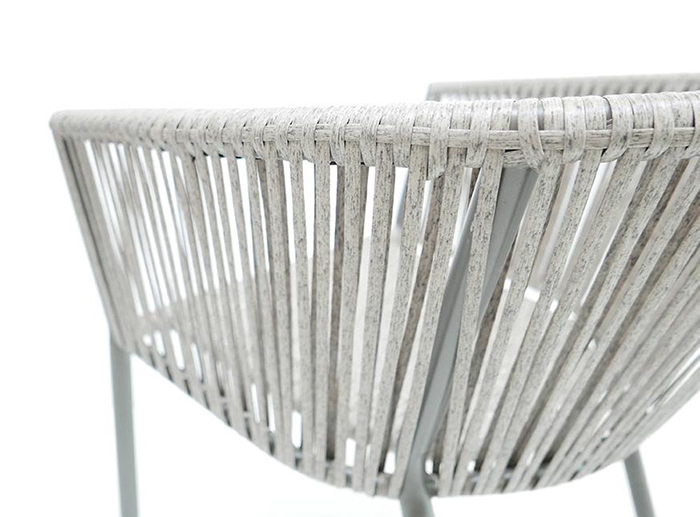 2024-05-27 11;10;25.JPEG