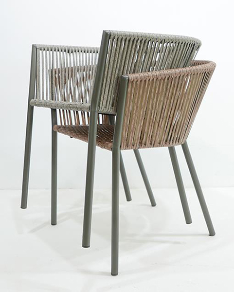 2024-05-27 11;10;47.JPEG