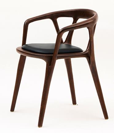 2024-05-27 11;16;17.JPEG