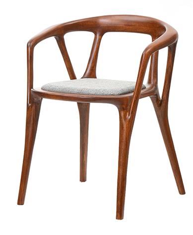 2024-05-27 11;16;25.JPEG