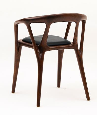 2024-05-27 11;16;21.JPEG