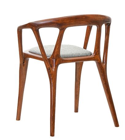 2024-05-27 11;16;28.JPEG