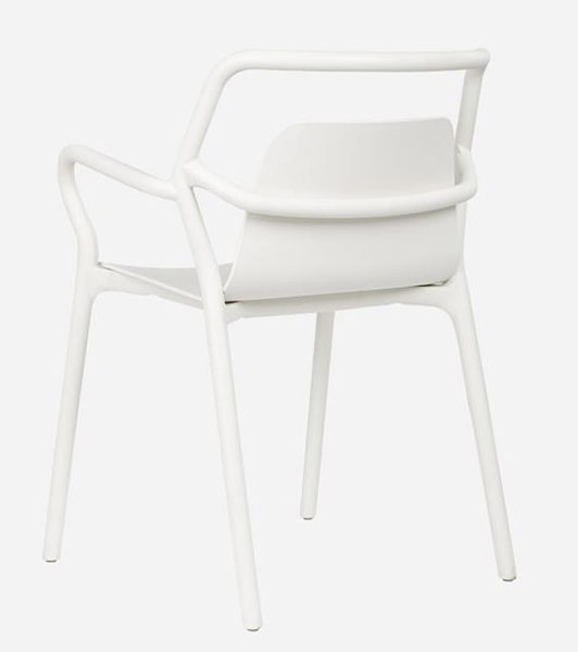 2024-05-29 14;41;22.JPEG