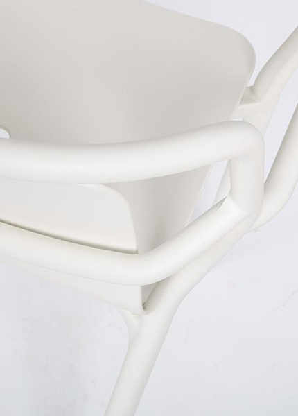 2024-05-29 14;40;57.JPEG