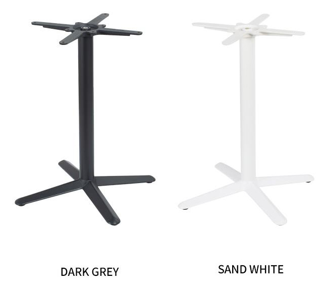 2024-05-30 11;09;25.JPEG