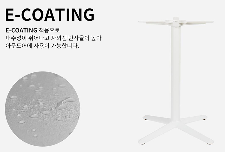 2024-05-30 11;09;31.JPEG