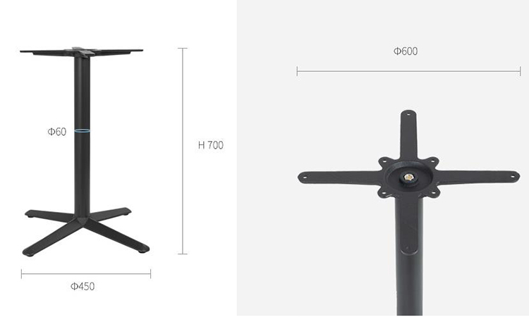 2024-05-30 11;10;03.JPEG