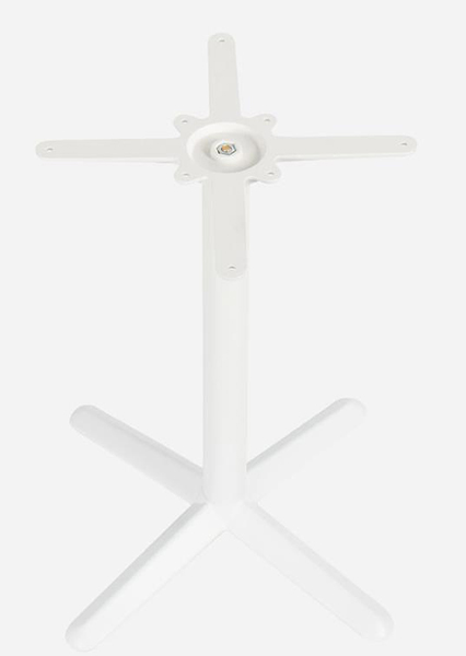 2024-05-30 11;09;51.JPEG