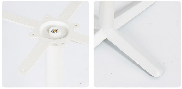 2024-05-30 11;09;38.JPEG