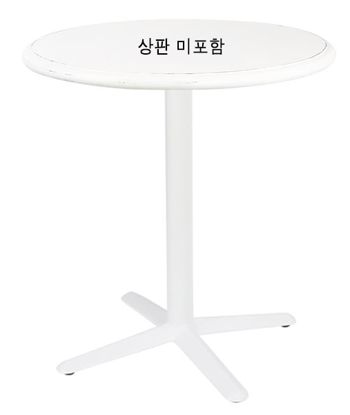 2024-05-30 11;09;56.JPEG