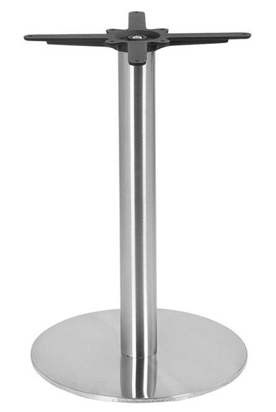 2024-05-30 11;33;18.JPEG