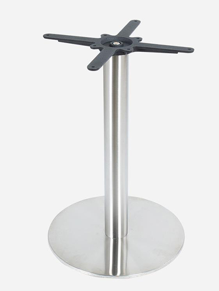 2024-05-30 11;33;23.JPEG