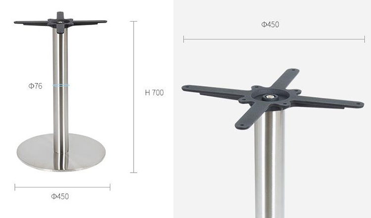 2024-05-30 11;33;30.JPEG