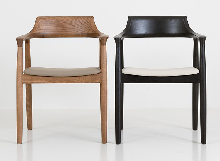 2024-06-05 10;50;13.JPEG