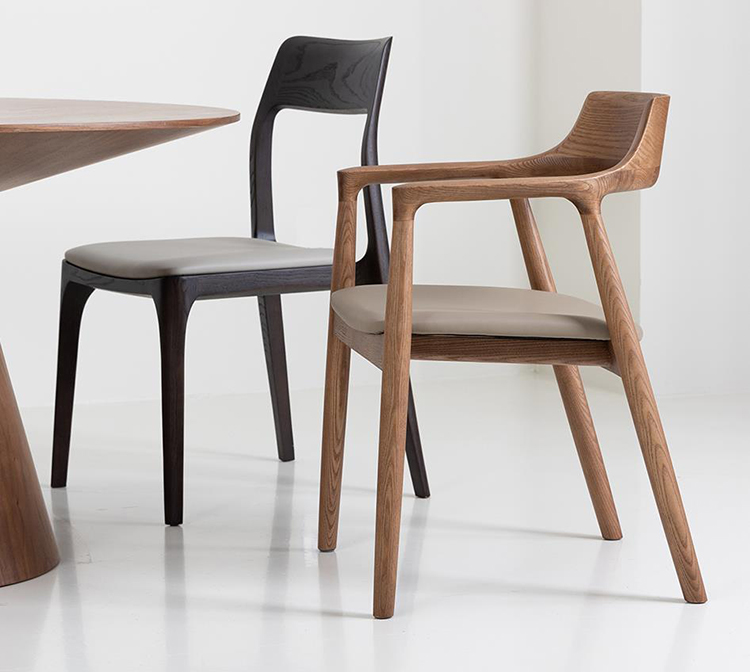 2024-06-05 10;50;18.JPEG