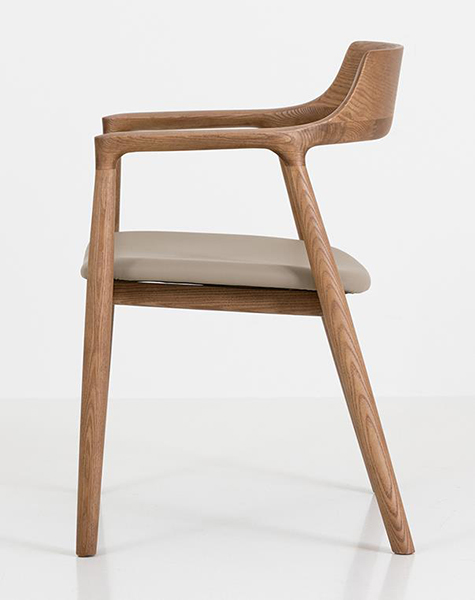 2024-06-05 10;49;49.JPEG