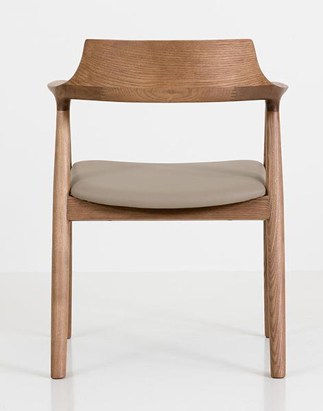 2024-06-05 10;49;53.JPEG