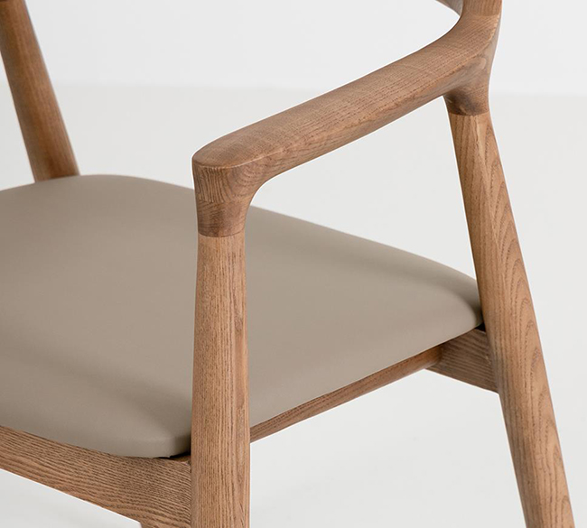 2024-06-05 10;50;24.JPEG