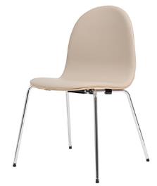 2024-06-05 13;43;40.JPEG