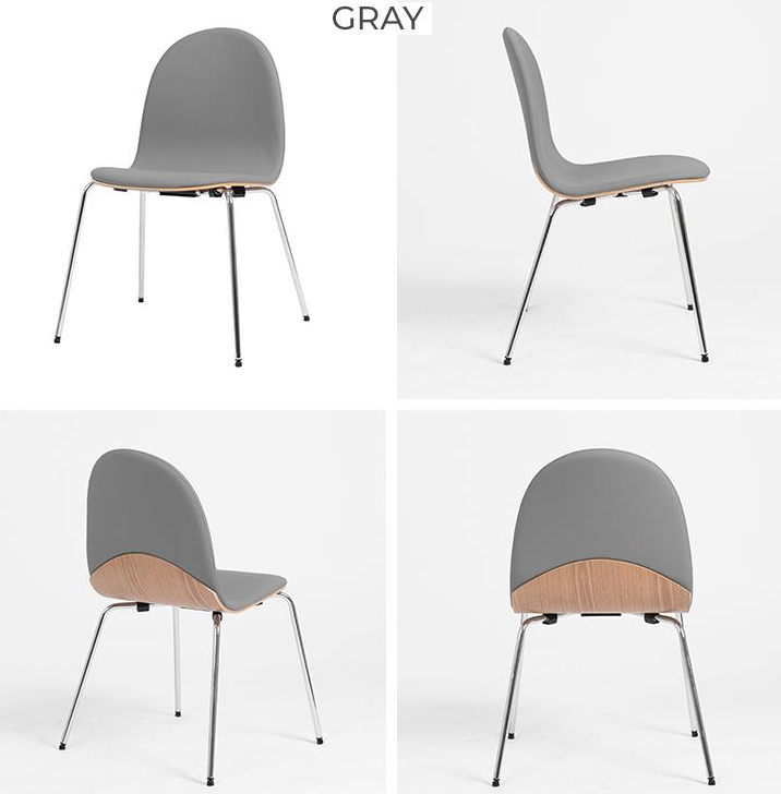 2024-06-05 13;43;17.JPEG